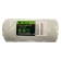 Sibrtek -shaped roller 801075, foam, 150 mm, handle d = 6 mm, d = 48 mm, for art. 80102