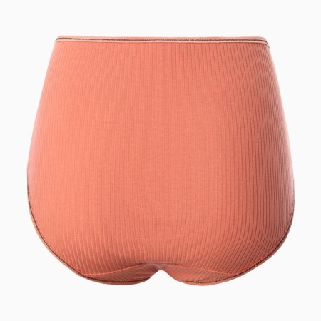 Cowards female slips, color mix, size 50-2