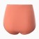Cowards female slips, color mix, size 50