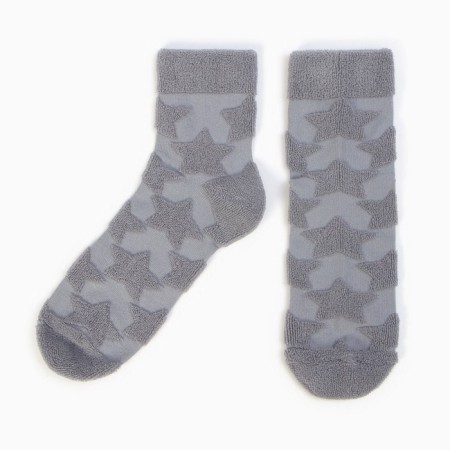 Gift set "Lying in the New Year" Palace and AKS-4