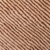 Kitchen towel of the share "Bow" 30*30cm, col. beige, microfiber 100% p/e