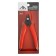 Picking for Electronics Mini scrap, side, plastic handles, 130 mm