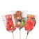 Confectionery sugar "Easter Marshmallow", 35 g