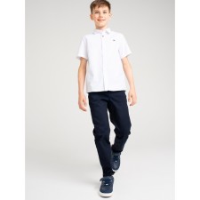 Bogochka for a boy, height 134 cm