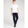 Bogochka for a boy, height 134 cm