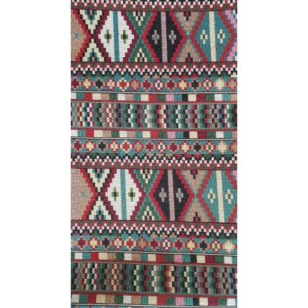 Rinewood rug Luca "Vallatra" 65 cm, 20 pp, art. Alf226-065
