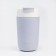 Thermal circle, 500 ml, School than you, retains heat 6 hours, purple