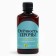 Balsam Balm "swelling": rose hips, mountain ash, staptrack, lingonberry, chicory, strawberries, plantain, in a plastic bottle, 250 ml.