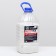 Anthelleal reagent Goodhim, Pat, Sukhoi, 5.5 kg