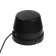 Antenna Car Triad "Tranking 276", passive, magnetic, VHF, FM, cable 2.5 m