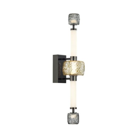Bra Led 28W