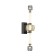 Bra Led 28W