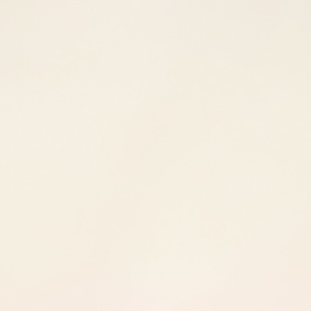 Siliconized parchment "Upak Land" 38 cm x 5 m-4