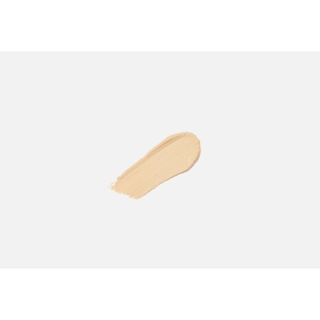 Eveline Liquid Camouflage Face Tone 04 Light, 5 ml-1