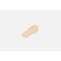 Eveline Liquid Camouflage Face Tone 04 Light, 5 ml
