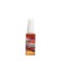 DELFI AROMA ENERGY Spray flavor, summer, chocolate, 30 ml