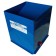 Grainburn "Termix" Ural Picky, 400 kg/h, 15 l, blue