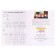Mathematics Betamatics 6-7 years old "Workbook" part 1 Shevelev