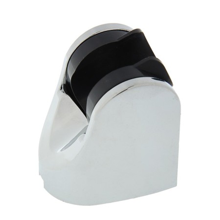 Accoona G72 shower holder, self -adhesive-1