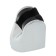 Accoona G72 shower holder, self -adhesive