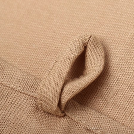 Ethel Ethel towel, central aircraft, 40x68 cm, 70% HL, 30% linen, 190 g/m2-5