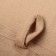 Ethel Ethel towel, central aircraft, 40x68 cm, 70% HL, 30% linen, 190 g/m2