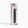 Internal SEA Star HX-1580F2 4x-section, 3500 l/h, 40 watts, lifting height 2.5 m