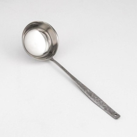 Kitchen "Uralochka", d = 35 cm, h = 30 cm, 6 items-11