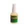 Flavor spray, taste fried seed, 50 ml