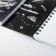 Double notebook "The best cool teacher"
