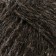 Woolen yarn "needlewoman" 70% wool, 30% acrylic, 100g (those. Gray)