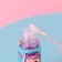 Set of children's cosmetics "Bright and stylish"
