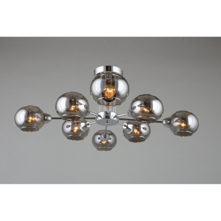 Ceiling Ceiling Marsala E14 320W-3