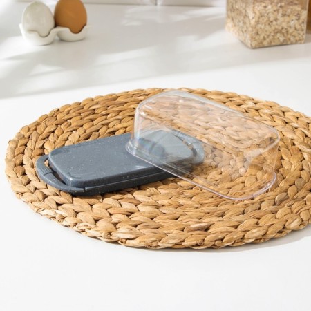 Stone oil, color dark stone-1