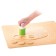 Tescoma Delicia cookie print, 6 Easter motifs