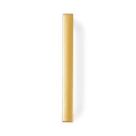 Cappio Square RSC007, aluminum, m/o 96 mm slop-4
