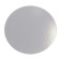 The substrate is reinforced, 30 cm, silver-pearl, 3.2 mm