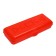 Calligrata Punnel Fuel Gamma, 80 x 205 x 38 mm, plastic, opaque, mix