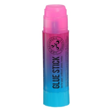 Grace-pencil 21g Berlingo "Radiance", PVP-5