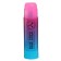 Grace-pencil 21g Berlingo "Radiance", PVP