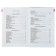 Extracurricular reading for the 1st class (collection)