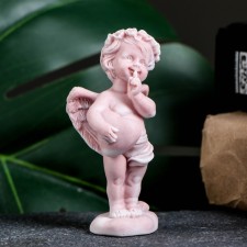 Souvenir 