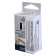 Grifles for mechanical pencils 0.5 mm, KOH-I-NOOR 4152 2N, 12 pieces, in case
