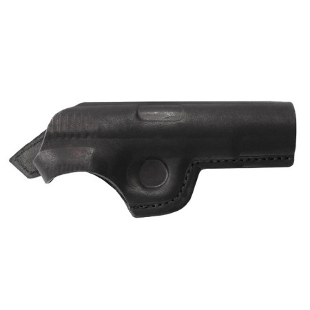 Forman belt holster, under TT, leather