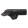 Forman belt holster, under TT, leather