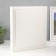 Photo album 29x32 cm. 30 sheets, "classic" white