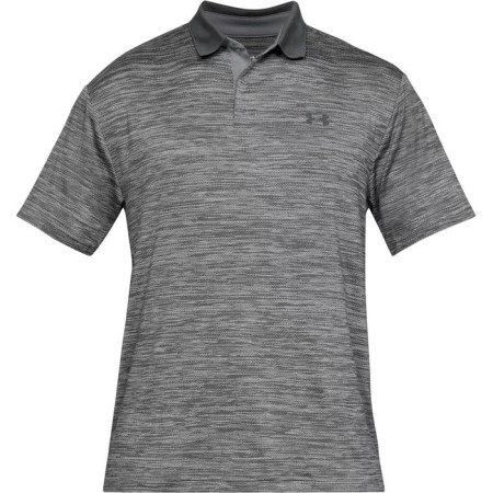 Pol Under Armor Performance Polo 2.0, size 46-48 (1342080-035)-3