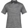 Pol Under Armor Performance Polo 2.0, size 46-48 (1342080-035)