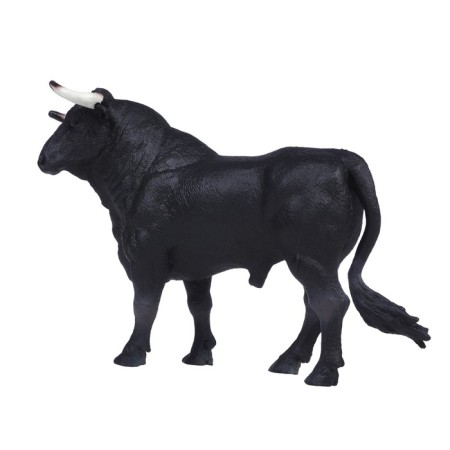 Figure "On the farm: bull"-5