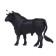 Figure "On the farm: bull"